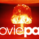 Illustration for article titled iMission: Impossible/is Box Office Failure Shows Why We Need MoviePass